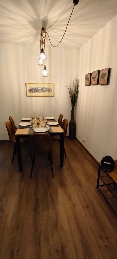 Complesso I Dadi - Condominio Cielo Alto เบรยล์-แชร์วิเนีย ภายนอก รูปภาพ